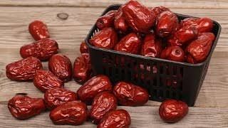 Jiyda жийда джийда чилон жийда Унаби Зизифус