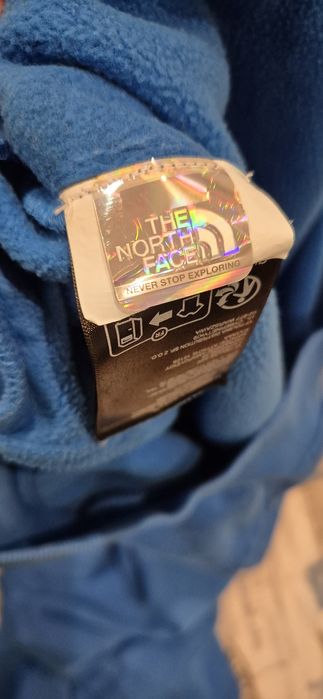 Суитшърт The North Face S size