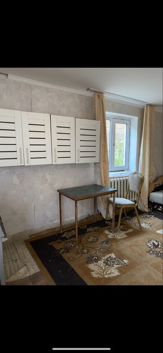 Сдается квартира