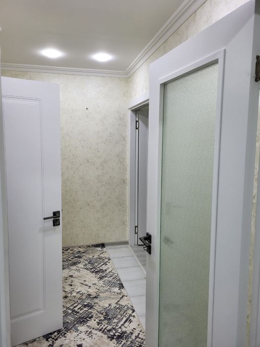 Медгородок ижара 2 хонали Янги Тошми Беруни метро якин