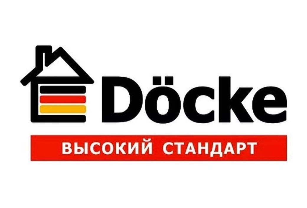 Металлочерепица Профлист Каскад 0.45 Сайдинг Черепица Крыша Шатыр