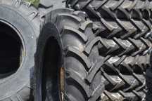 Anvelopa 12.4-32 Speedways GRIPKING 8PR TT - TRANSPORT GRATUIT!