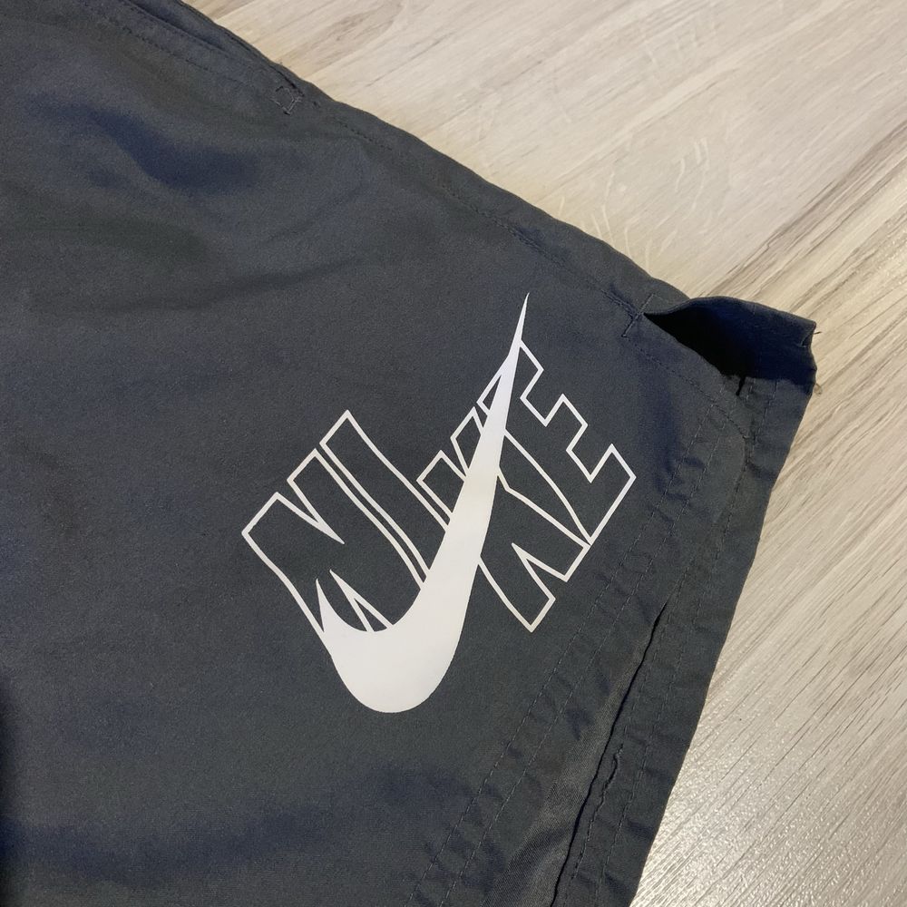 Nike шорти/бански