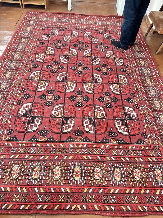Продаются ковры и паласы