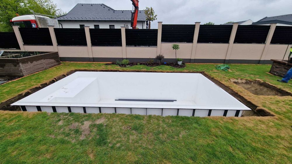 Promoti Piscine reduceri  !