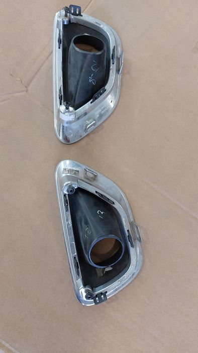 Оригинални части за jerp grand cherokkeeслед 2014г.