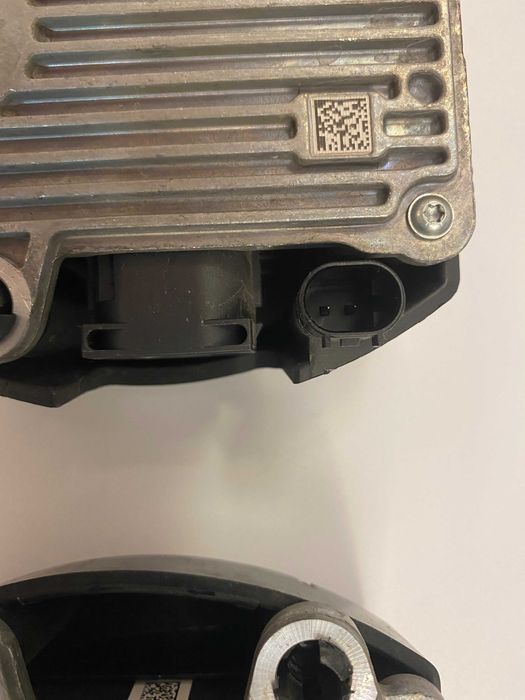 Radar ACC BMW Seria 5 7 X3 X4 X5 G30 G01 G02 G05 G11