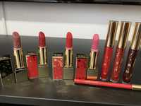 Estee Lauder makeup