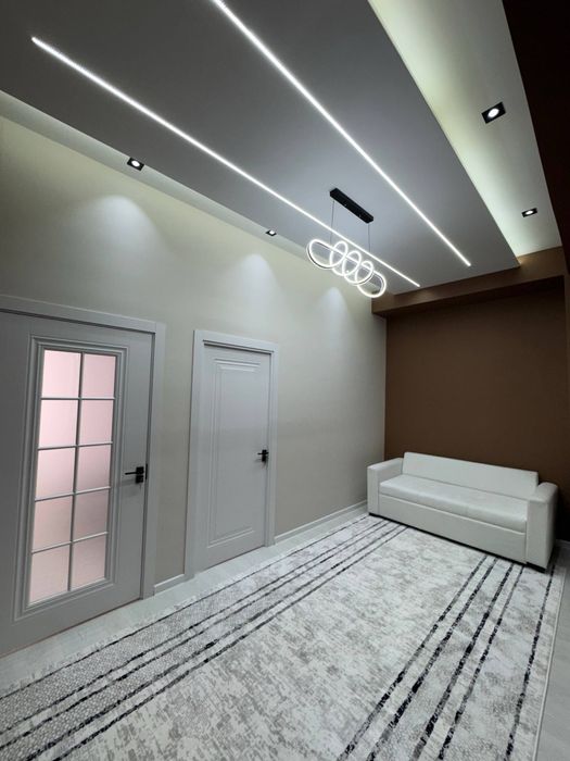 Ж.К Шинам. 1в2/5/9. Бадамзар