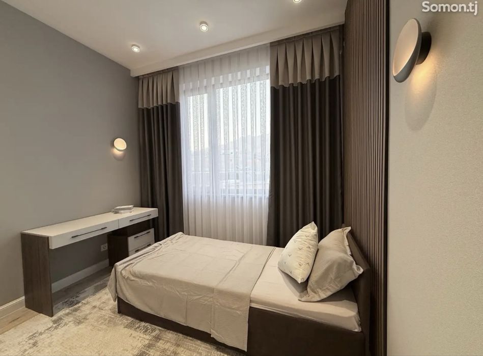 Сдаётся кв в Куйлюке 1-ком/2/5  ро-н Мирабадский !521