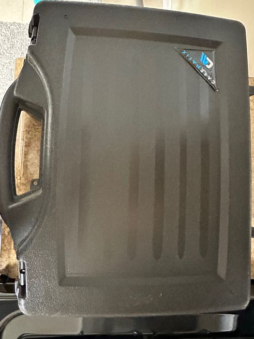 Microfon Electrovoice RE3 cu capsula RE 520