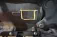 Motor complet Mercedes-Benz OM924LA - Piese de motor Mercedes-Benz