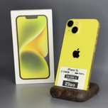 iPhone 14 Айфон 14 | 128gb | 100% | Рассрочка