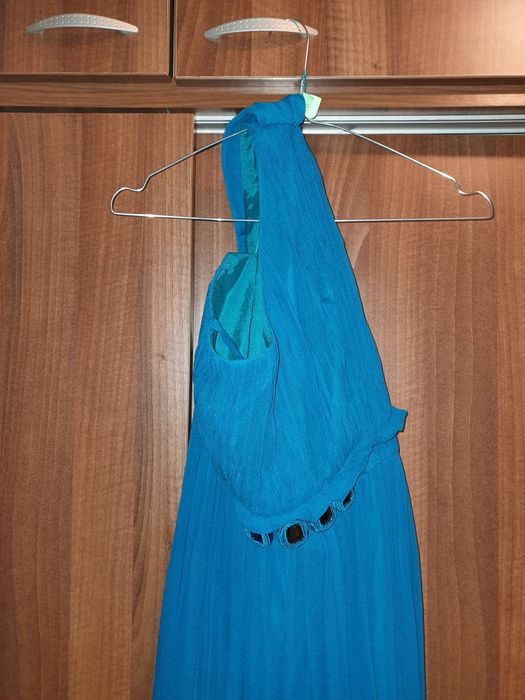 Rochie de ocazie Nissa măsura 46