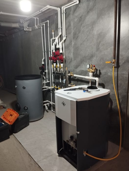 Сантехник Максим,монтаж сантехники на участках и новостройках