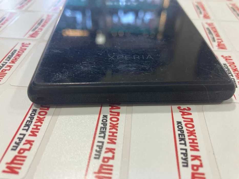Sony Xperia M2 LTE D2303