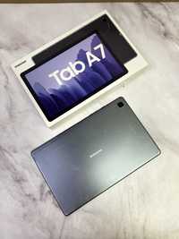 Samsung Galaxy Tab A7 10(4) SM-T505 (Хромтау)/ЛОТ: 334955