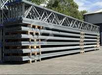 Rafturi metalice profesonale