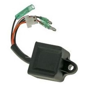 Cdi aprindere scuter Aprilia SR 49cc - 50cc - 60cc - 80cc