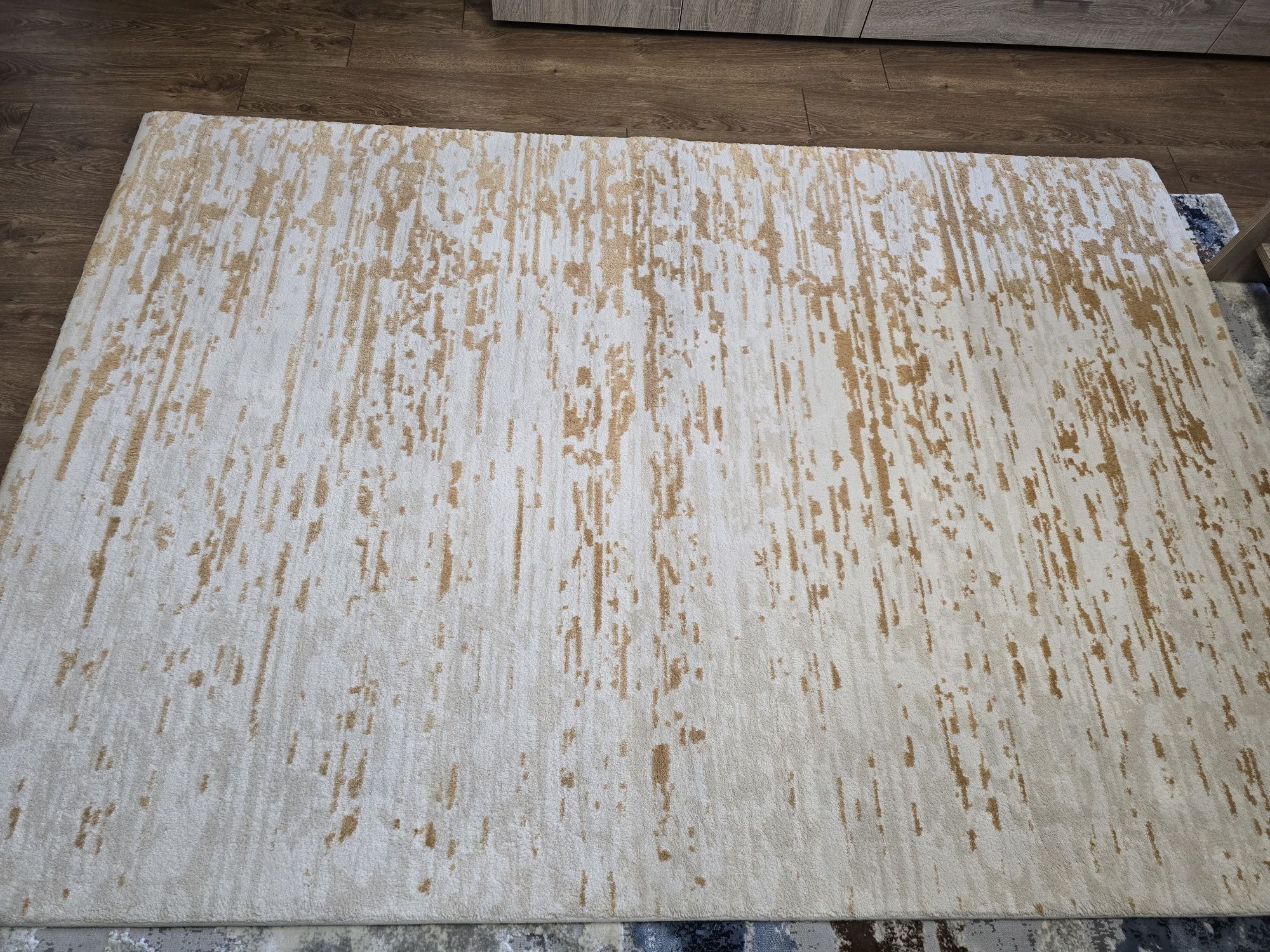 Vand covor 230×160