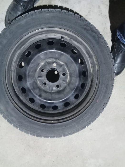зимние балон с гарантией