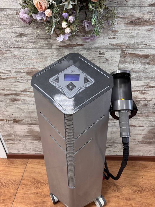 Продается аппарат B-FLEXY CELLUSTOP