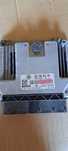 Calculator motor Volkswagen Passat B6 2.0 tdi BMP