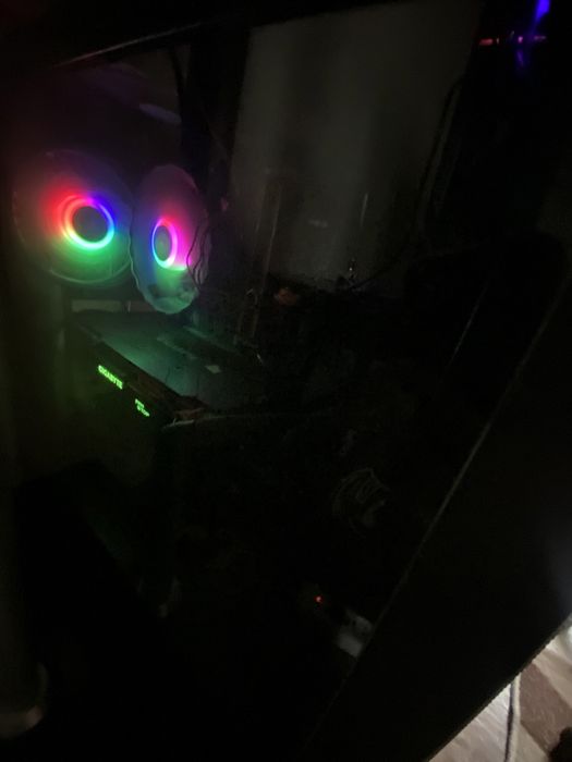 Продам Компьютер