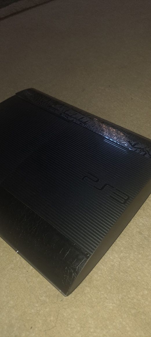 Playstation 3 ps 3
