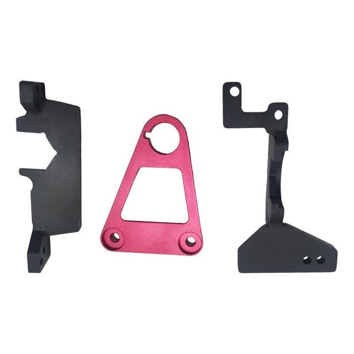 Blocaje distributie Mercedes M282, Renault 1.3TCe