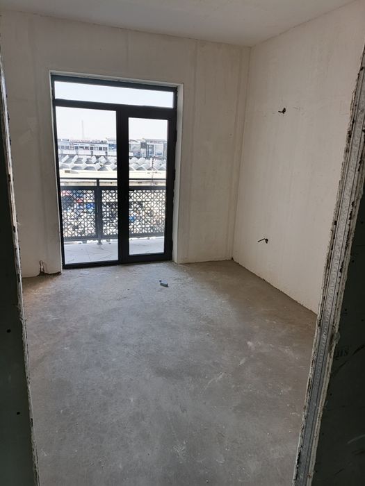 Uy chilonzor uchtepa kvartira sotiladi navastroyka