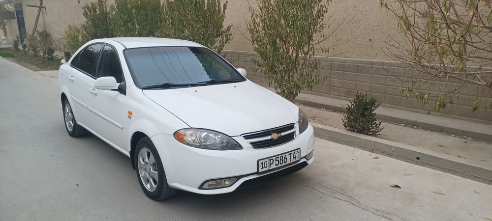 Jentra sotladi poliny navarot