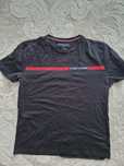 Tricou Tommy  xl