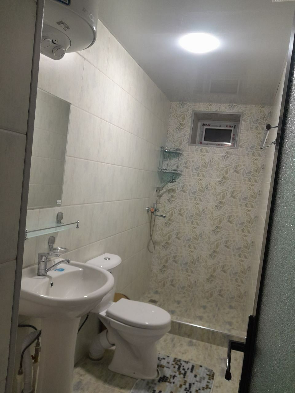 Dacha_oqtosh_ faqat oilaga beriladi