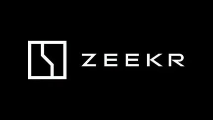 Zeekr | Кузовные детали.