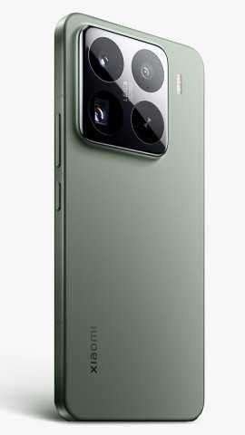 Xiaomi 15 Pro (Без предоплаты) на заказ из Китая