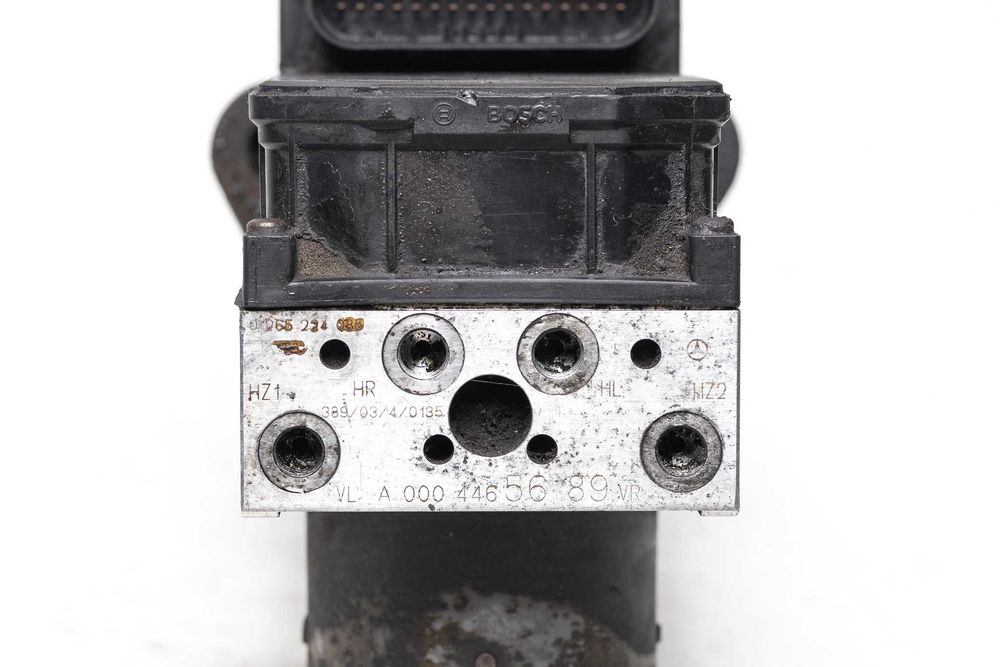 ABS модул за Mercedes-Benz Sprinter CDI 2000-2006