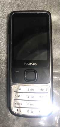 Prodam Nokia 6700