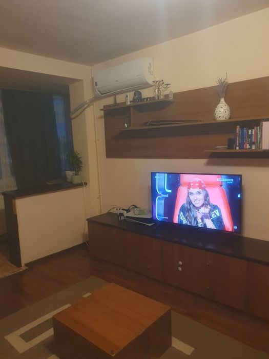 Apartament 2 camere zona UTA