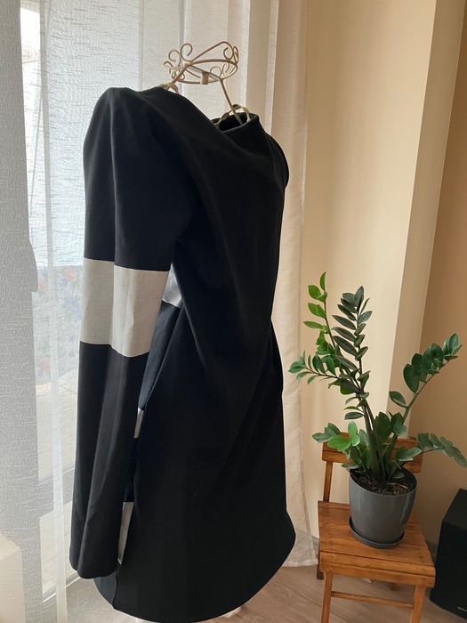 Дамска рокля Pause jeans