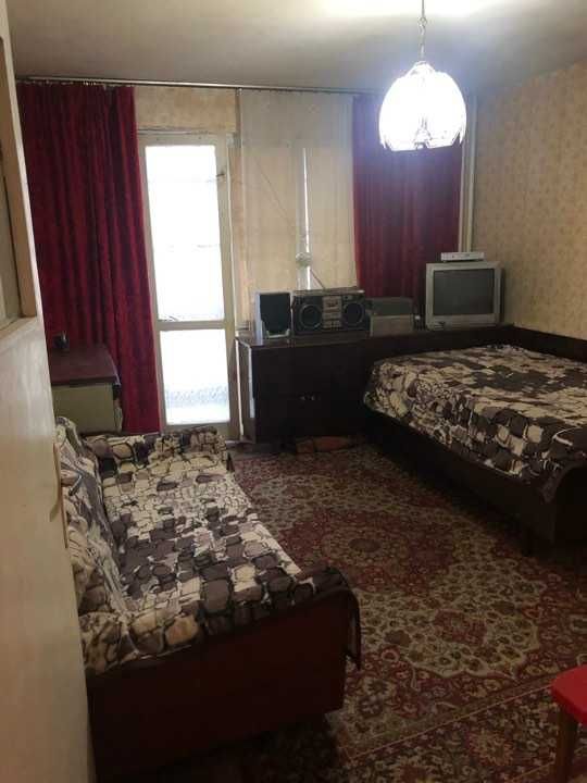 Продава се Къща в с. Спасово, Област Стара Загора - 98 кв.м за 276 €/кв.м - Снимка #6