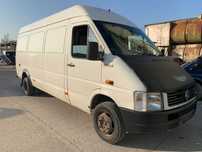 Usa Oglinda Prag Stalp Parbriz Oala VW LT 35,46 2.5 TDI PUNTE DUBLA