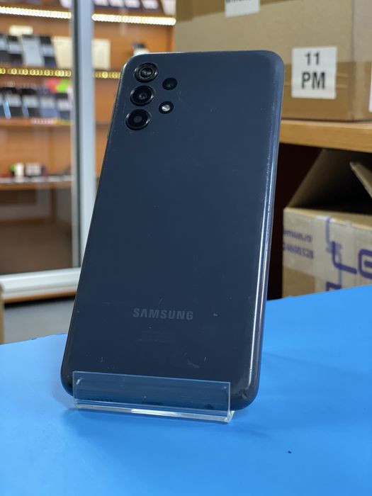 Samsung A13 64GB, Garantie 12 luni | Lensun