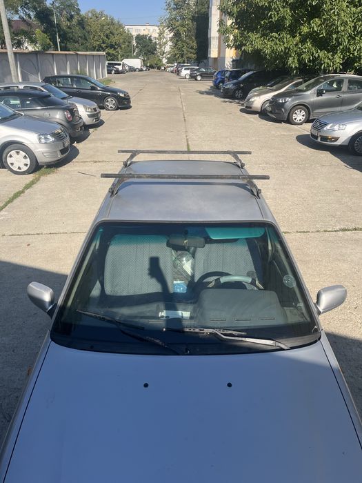 Vand cielo 1999 luna a 11 a