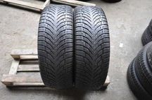 SET 2 Anvelope Iarna 235/65 R18 NOKIAN WR SUV 4 110H