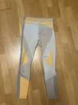 Спортен клин Nike