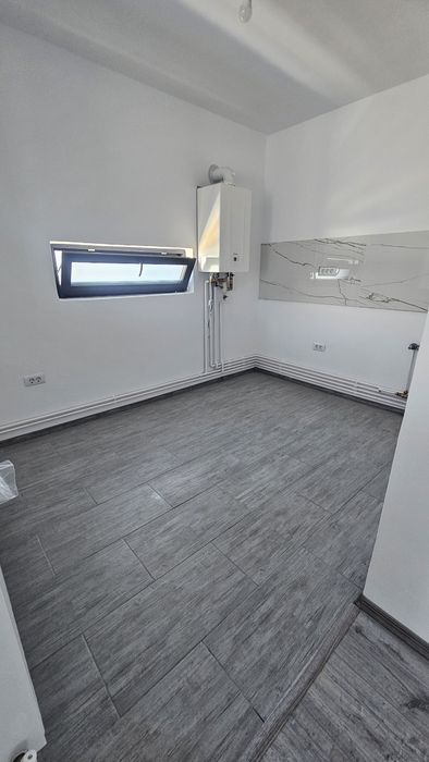 Casa de vânzare la 3 Km de Mioveni