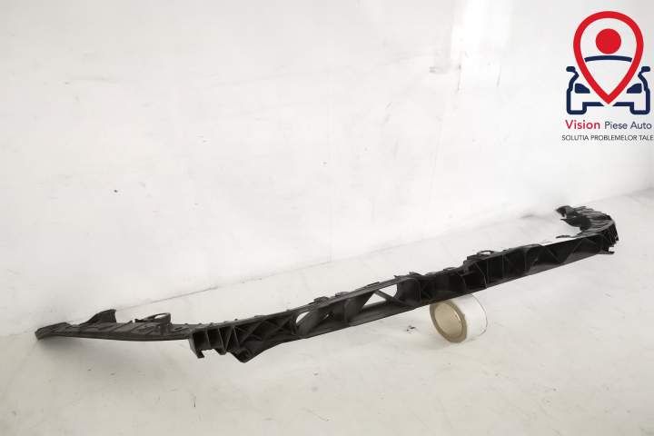 Горен панел/Траге Оригинален В Добро Състояние Мерцедес-Бенц А-Клас /