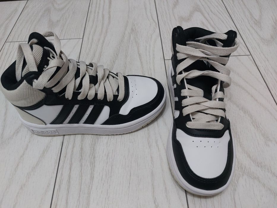 Încălțăminte copii