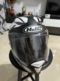 Vand casca moto HJC f70